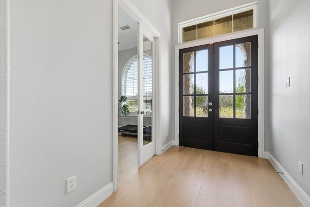 2112 Strolling Way, Argyle, TX 76226