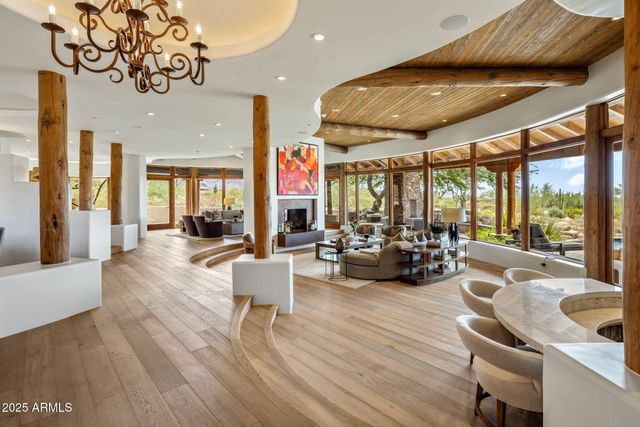 9290 E THOMPSON PEAK Parkway 463, Scottsdale, AZ 85255