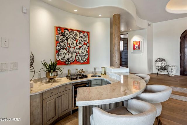 9290 E THOMPSON PEAK Parkway 463, Scottsdale, AZ 85255