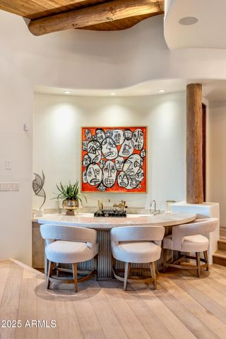 9290 E THOMPSON PEAK Parkway 463, Scottsdale, AZ 85255