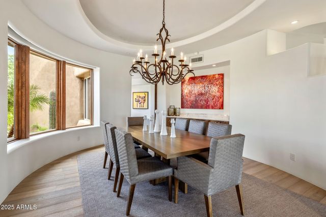 9290 E THOMPSON PEAK Parkway 463, Scottsdale, AZ 85255