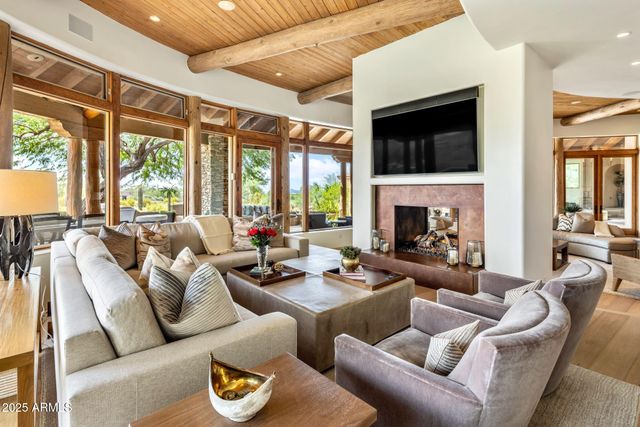 9290 E THOMPSON PEAK Parkway 463, Scottsdale, AZ 85255