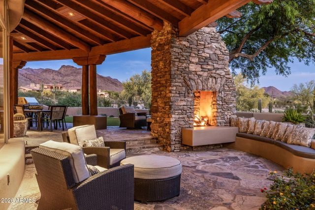 9290 E THOMPSON PEAK Parkway 463, Scottsdale, AZ 85255