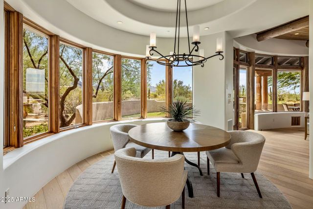 9290 E THOMPSON PEAK Parkway 463, Scottsdale, AZ 85255