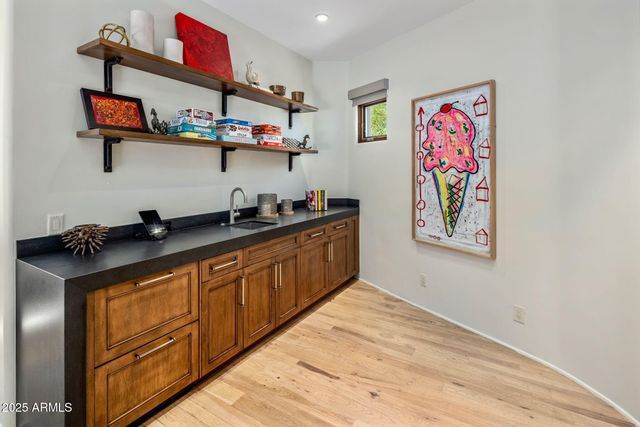 9290 E THOMPSON PEAK Parkway 463, Scottsdale, AZ 85255