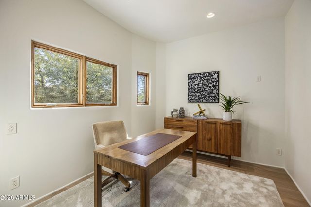 9290 E THOMPSON PEAK Parkway 463, Scottsdale, AZ 85255