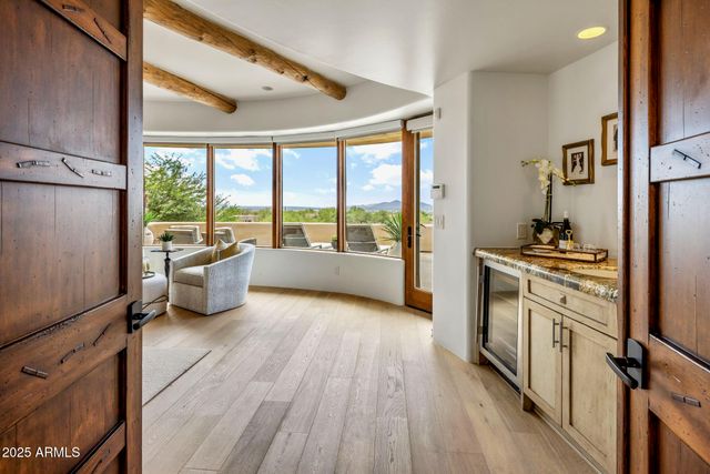 9290 E THOMPSON PEAK Parkway 463, Scottsdale, AZ 85255