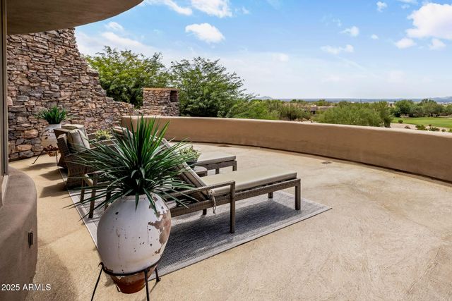 9290 E THOMPSON PEAK Parkway 463, Scottsdale, AZ 85255