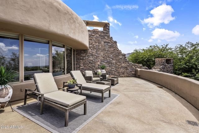 9290 E THOMPSON PEAK Parkway 463, Scottsdale, AZ 85255