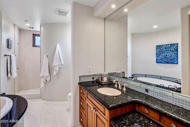 9290 E THOMPSON PEAK Parkway 463, Scottsdale, AZ 85255