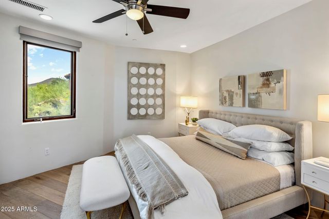 9290 E THOMPSON PEAK Parkway 463, Scottsdale, AZ 85255