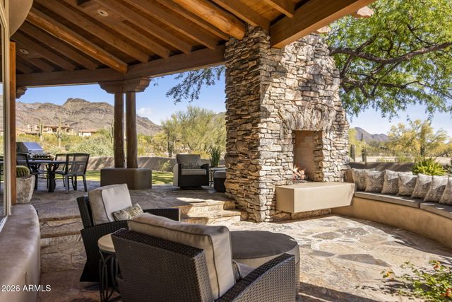 9290 E THOMPSON PEAK Parkway 463, Scottsdale, AZ 85255