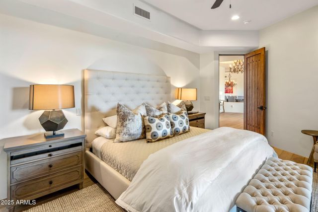 9290 E THOMPSON PEAK Parkway 463, Scottsdale, AZ 85255