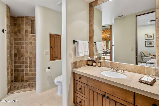 9290 E THOMPSON PEAK Parkway 463, Scottsdale, AZ 85255