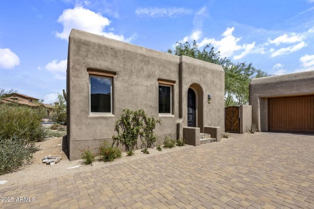 9290 E THOMPSON PEAK Parkway 463, Scottsdale, AZ 85255