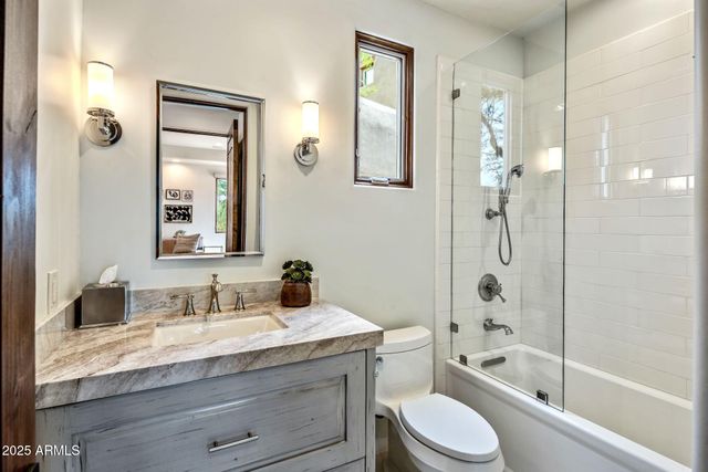 9290 E THOMPSON PEAK Parkway 463, Scottsdale, AZ 85255