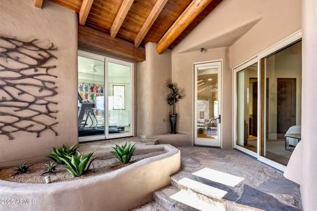 9290 E THOMPSON PEAK Parkway 463, Scottsdale, AZ 85255