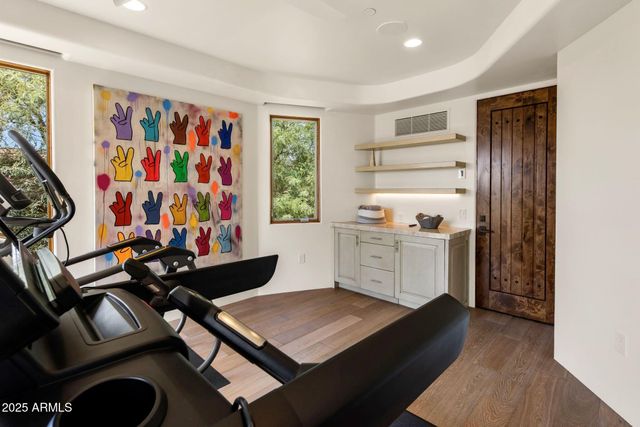 9290 E THOMPSON PEAK Parkway 463, Scottsdale, AZ 85255