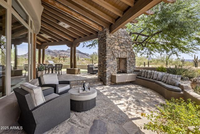 9290 E THOMPSON PEAK Parkway 463, Scottsdale, AZ 85255