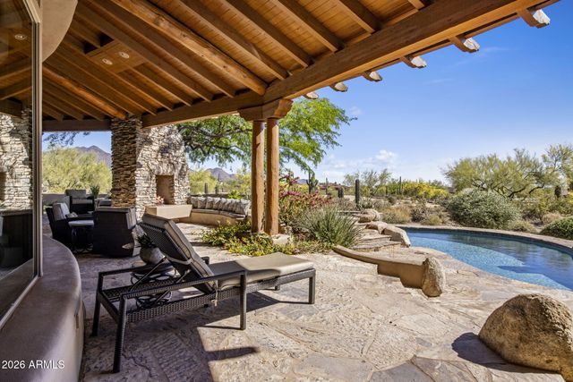 9290 E THOMPSON PEAK Parkway 463, Scottsdale, AZ 85255