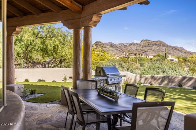 9290 E THOMPSON PEAK Parkway 463, Scottsdale, AZ 85255