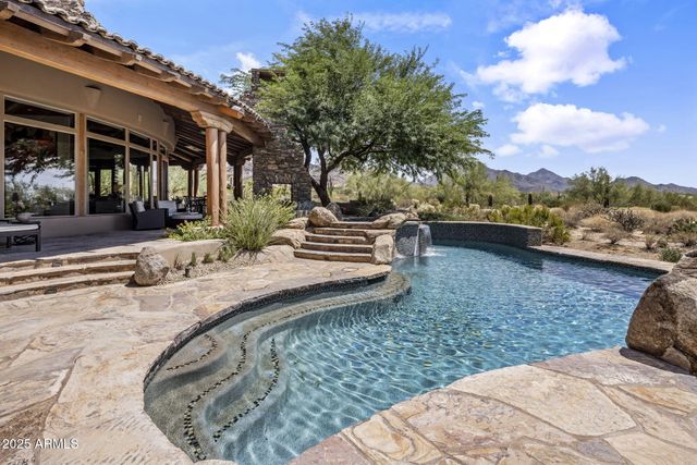 9290 E THOMPSON PEAK Parkway 463, Scottsdale, AZ 85255