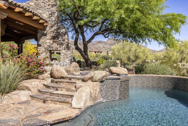 9290 E THOMPSON PEAK Parkway 463, Scottsdale, AZ 85255