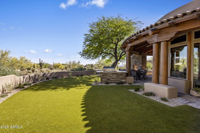 9290 E THOMPSON PEAK Parkway 463, Scottsdale, AZ 85255