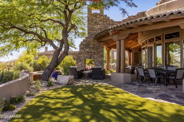 9290 E THOMPSON PEAK Parkway 463, Scottsdale, AZ 85255