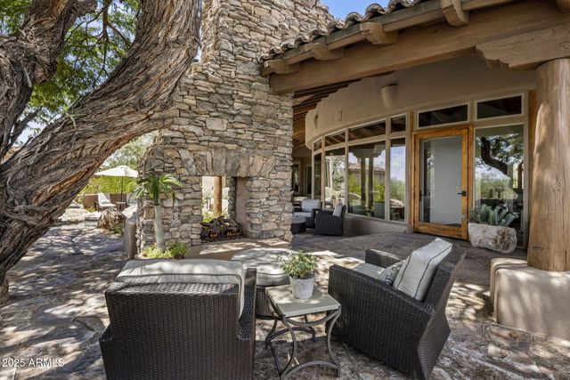 9290 E THOMPSON PEAK Parkway 463, Scottsdale, AZ 85255