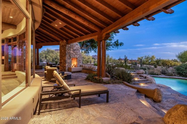 9290 E THOMPSON PEAK Parkway 463, Scottsdale, AZ 85255