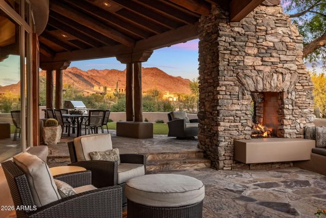 9290 E THOMPSON PEAK Parkway 463, Scottsdale, AZ 85255