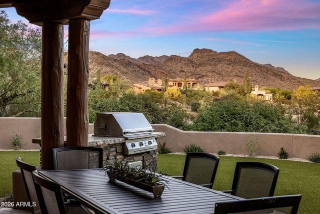 9290 E THOMPSON PEAK Parkway 463, Scottsdale, AZ 85255