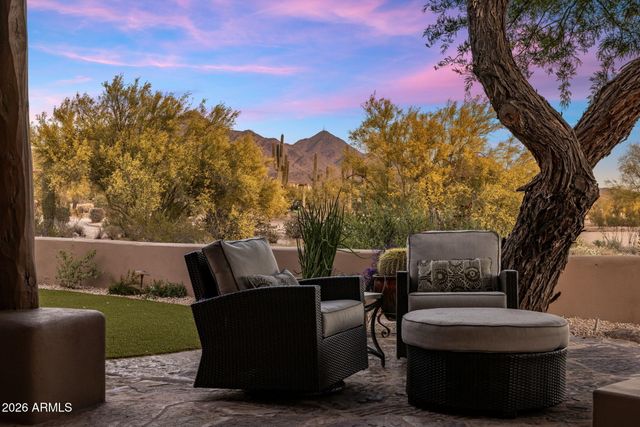 9290 E THOMPSON PEAK Parkway 463, Scottsdale, AZ 85255