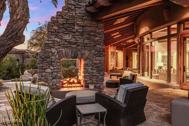 9290 E THOMPSON PEAK Parkway 463, Scottsdale, AZ 85255