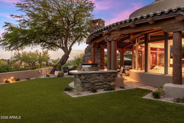 9290 E THOMPSON PEAK Parkway 463, Scottsdale, AZ 85255