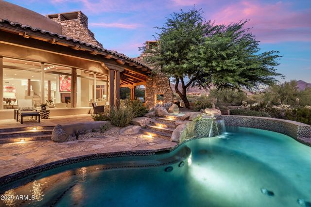 9290 E THOMPSON PEAK Parkway 463, Scottsdale, AZ 85255