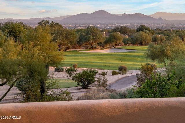 9290 E THOMPSON PEAK Parkway 463, Scottsdale, AZ 85255