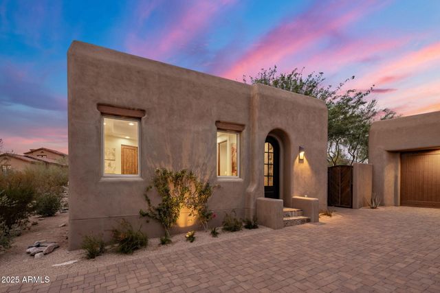 9290 E THOMPSON PEAK Parkway 463, Scottsdale, AZ 85255