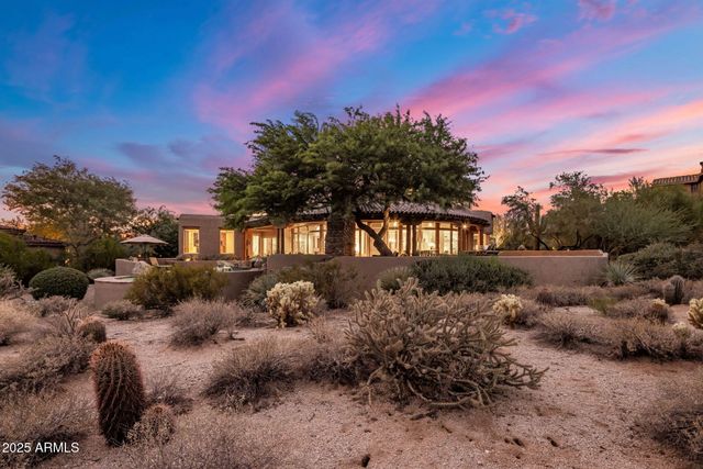 9290 E THOMPSON PEAK Parkway 463, Scottsdale, AZ 85255