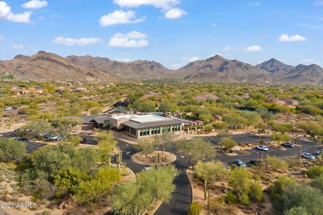 9290 E THOMPSON PEAK Parkway 463, Scottsdale, AZ 85255
