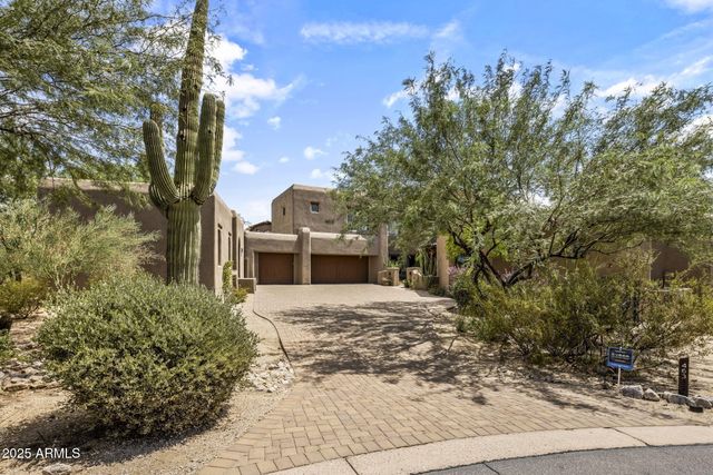 9290 E THOMPSON PEAK Parkway 463, Scottsdale, AZ 85255