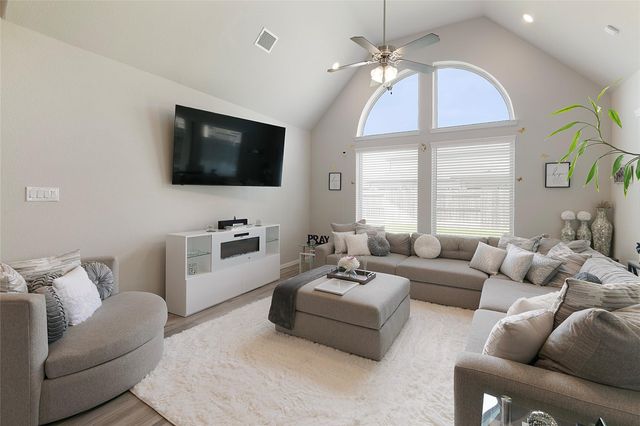 3014 Sophie Court, Missouri City, TX 77459