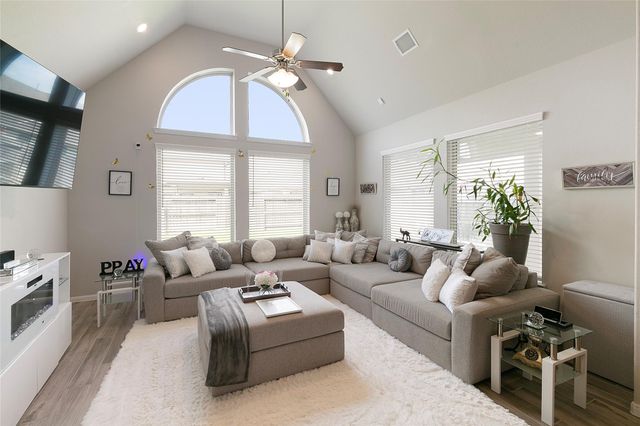 3014 Sophie Court, Missouri City, TX 77459