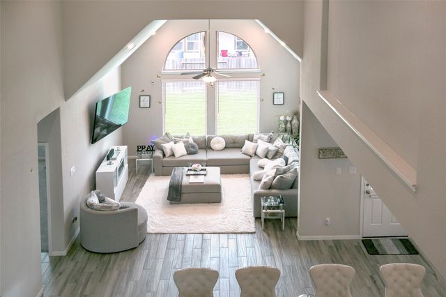 3014 Sophie Court, Missouri City, TX 77459