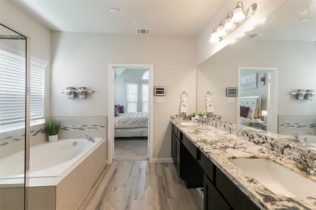 3014 Sophie Court, Missouri City, TX 77459