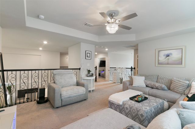 3014 Sophie Court, Missouri City, TX 77459