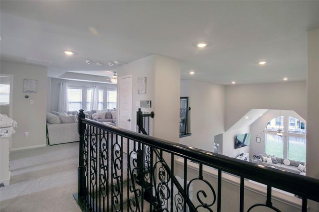 3014 Sophie Court, Missouri City, TX 77459