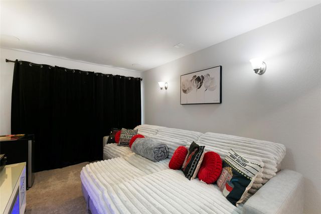 3014 Sophie Court, Missouri City, TX 77459