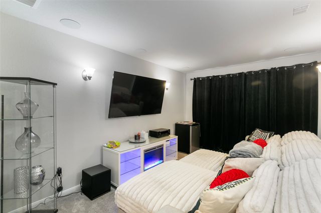 3014 Sophie Court, Missouri City, TX 77459